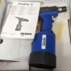 Gesipa FireFox 2 Blind Pneumatic Rivet Gun 1458096 M4-M8 - Image 2