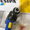 Gesipa FireFox 2 Blind Pneumatic Rivet Gun 1458096 M4-M8 - Image 4