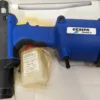 Gesipa FireFox 2 Blind Pneumatic Rivet Gun 1458096 M4-M8 - Image 6