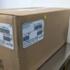 Konica Minolta A006212 Controller IC-406/FIERY X3eTY 30C-KM Factory Sealed - Image 2