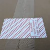 Konica Minolta A006212 Controller IC-406/FIERY X3eTY 30C-KM Factory Sealed - Image 3