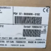 Konica Minolta A006212 Controller IC-406/FIERY X3eTY 30C-KM Factory Sealed - Image 4
