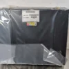 Comark TCS-030-02053-001 Industrial PC Touchscreen Panel Total Control Solutions - Image 3