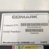 Comark TCS-030-02053-001 Industrial PC Touchscreen Panel Total Control Solutions - Image 5