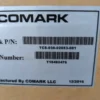 Comark TCS-030-02053-001 Industrial PC Touchscreen Panel Total Control Solutions - Image 7