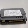 Allen-Bradley 1734-OB8 Digital Output Module Ser C FRM 3.022 8 Point - Image 2