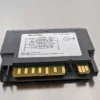 Allen-Bradley 1734-OB8 Digital Output Module Ser C FRM 3.022 8 Point - Image 3