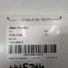 Allen-Bradley 1734-OB8 Digital Output Module Ser C FRM 3.022 8 Point - Image 4