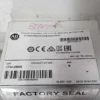 Allen-Bradley 1734-OB8S Safety Sourcing Output Module PN-193343 Ser B 8 Channel - Image 2