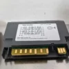 Allen-Bradley 1734-IB8 Digital Input Module PN-130651 Ser D FRM 3.022 8 Point - Image 2