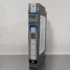 Allen-Bradley 1734-IB8 Digital Input Module PN-130651 Ser D FRM 3.022 8 Point - Image 3