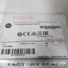 Allen-Bradley 1734-IB8S Safety Sinking Input Module PN-193342 Ser B 8 Channel - Image 2