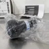 Allen-Bradley 855P-B30SE22 Panel Mount Alarm Sounder Ser A 30mm 12-24V AC/DC - Image 2