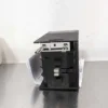 Siemens 3RT1916-2EC21 Solid State Time Delayed Auxiliary Switch Block - Image 3