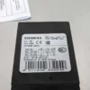 Siemens 3RT1916-2EC21 Solid State Time Delayed Auxiliary Switch Block - Image 4