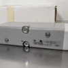 Parker HA2VXBG0G9A Double Solenoid 2 Position - Image 2