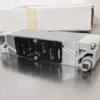 Parker HA2VXBG0G9A Double Solenoid 2 Position - Image 3