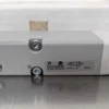 Parker HA1VXBG0G9A Single Solenoid 2 Position - Image 2
