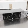 Parker HA1VXBG0G9A Single Solenoid 2 Position - Image 3