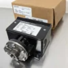 Ashcroft B424B Pressure Switch 100 PSI 125/250/480VAC, 125VDC 15A, 1/2A DC - Image 2