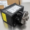Ashcroft B424B Pressure Switch 100 PSI 125/250/480VAC, 125VDC 15A, 1/2A DC - Image 3
