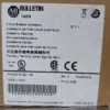 Allen-Bradley 140G-J-TC3H Circuit Breaker Accessory Frame-J Termincal Cover - Image 3