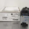 Allen-Bradley 1606-XLP50B DC Power Supply Ser A 4.2A 50Watt