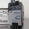 Allen-Bradley 1606-XLP50B DC Power Supply Ser A 4.2A 50Watt - Image 2