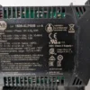 Allen-Bradley 1606-XLP50B DC Power Supply Ser A 4.2A 50Watt - Image 3