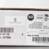 Allen-Bradley 1606-XLP50B DC Power Supply Ser A 4.2A 50Watt - Image 4