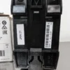 Allen-Bradley 1606-XLP50B DC Power Supply Ser A 4.2A 50Watt - Image 5