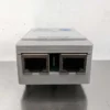Allen-Bradley 193-ECM-ETR Ethernet/IP Communication Module PN-190614 E300 Ser A - Image 2