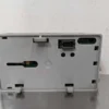 Allen-Bradley 193-ECM-ETR Ethernet/IP Communication Module PN-190614 E300 Ser A - Image 3