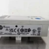 Allen-Bradley 193-ECM-ETR Ethernet/IP Communication Module PN-190614 E300 Ser A - Image 4