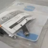 Bimba HSCQ Current Sourcing Solid State Switch Quick Connect Cable - Image 2