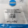 Bimba HSCQ Current Sourcing Solid State Switch Quick Connect Cable - Image 3