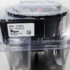 Dwyer 2-5005 Differential Pressure Gage 102334-00 0-5" w.c. Minihelic II - Image 6