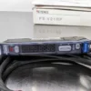 Keyence FS-V21RP Fiber Optic Amplifier - Image 3