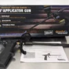 AdvanTech 14" Applicator Gun Subfloor Adhesive