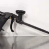 AdvanTech 14" Applicator Gun Subfloor Adhesive - Image 2