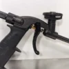 AdvanTech 14" Applicator Gun Subfloor Adhesive - Image 3
