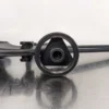 AdvanTech 14" Applicator Gun Subfloor Adhesive - Image 4