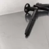 AdvanTech 14" Applicator Gun Subfloor Adhesive - Image 5