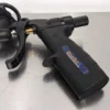 AdvanTech 14" Applicator Gun Subfloor Adhesive - Image 6