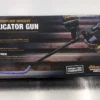 AdvanTech 14" Applicator Gun Subfloor Adhesive - Image 7