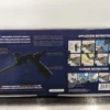 AdvanTech 14" Applicator Gun Subfloor Adhesive - Image 8