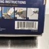 AdvanTech 14" Applicator Gun Subfloor Adhesive - Image 9