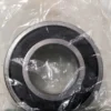 Fafnir 206PP Deep Groove Ball Bearing 30mm ID 62mm OD 16mm Wide - Image 2