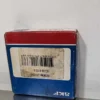 SKF 6008-2RS1/C3HT51 Deep Groove Ball Bearing 1.575" ID 2.677" OD 0.591" Wide - Image 2