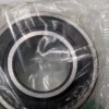 Fafnir 206PPG Deep Groove Ball Bearing 30mm ID 62mm OD 16mm Wide - Image 2